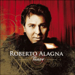 Roberto Alagna&nbsp;-&nbsp;Tenor