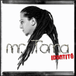 Mr. Toma&nbsp;-&nbsp;Identité