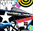 Fountains of Wayne&nbsp;-&nbsp;Traffic and weather