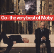 Moby&nbsp;-&nbsp;Go