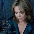 Renée Fleming&nbsp;-&nbsp;Haunted heart