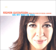 Rigmor Gustafsson&nbsp;-&nbsp;On my way to you - Gustafsson sings Legrand