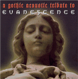 Evanescence Tribute&nbsp;-&nbsp;Gothic acoustic