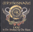 Whitesnake