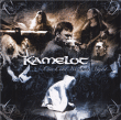 Kamelot&nbsp;-&nbsp;One cold winter's night