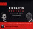 Ludwig van Beethoven