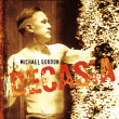 Michael Gordon&nbsp;-&nbsp;Decasia