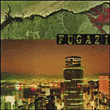 Fugazi&nbsp;-&nbsp;End hits