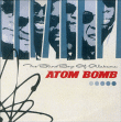 The Blind Boys of Alabama&nbsp;-&nbsp;Atom bomb