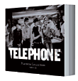 Téléphone&nbsp;-&nbsp;The Platinum collection