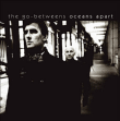 The Go-Betweens&nbsp;-&nbsp;Ocean apart