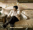 Marie Knight&nbsp;-&nbsp;Let us get together - Digipak