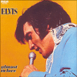 Elvis Presley&nbsp;-&nbsp;Almost in love
