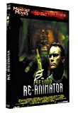 Beyond re-animator&nbsp;-&nbsp;Brian Yuzna
