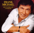 Frank Michael&nbsp;-&nbsp;Ses plus belles chansons