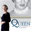 Alexandre Desplat&nbsp;-&nbsp;The Queen