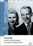 Amanda&nbsp;-&nbsp;Mark Sandrich