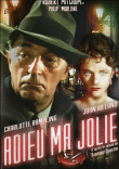 Adieu, ma jolie&nbsp;-&nbsp;Dick Richards