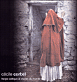 Cécile Corbel&nbsp;-&nbsp;Harpe celtique et chants du monde