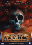 Le Trésor de Barbe Noire&nbsp;-&nbsp;Kevin Connor