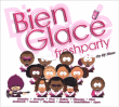 DJ Slam&nbsp;-&nbsp;Bien glace - Fresh party