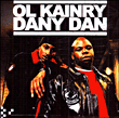 Ol'Kainry, Dany Dan&nbsp;-&nbsp;Ol kainry - Dany Dan