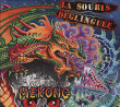 La Souris Déglinguée&nbsp;-&nbsp;Mekong - Inclus DVD bonus