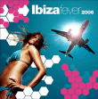 V.A. - Ibiza Fever cd1