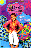 Lizzie McGuire&nbsp;-&nbsp;Volume 7 - Le prix d'élégance
