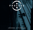 Process&nbsp;-&nbsp;Lourde attirance - Digipack