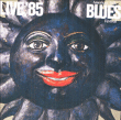 Blues&nbsp;-&nbsp;American folk blues festival 1985