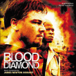 Blood diamond