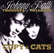 Johnny Thunders, Patti Palladin&nbsp;-&nbsp;Copy cats