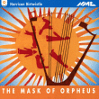 Harrison Birtwistle, Andrew Davis&nbsp;-&nbsp;The Mask of Orpheus