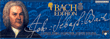 Jean-Sébastien Bach