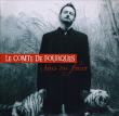Comte De Fourques