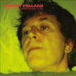 Robert Pollard&nbsp;-&nbsp;From a compound eye