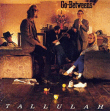 The Go-Betweens&nbsp;-&nbsp;Tallulah