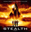 Furtif - Stealth