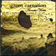 Green Carnation