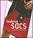 Sacs tendances