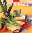 Légumes&nbsp;-&nbsp;Paul Gayler