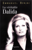 La véritable Dalida