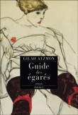 Guide des égarés&nbsp;-&nbsp;Gilad Atzmon
