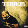 Terror&nbsp;-&nbsp;One with the underdogs