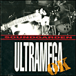 Soundgarden&nbsp;-&nbsp;Ultramega ok