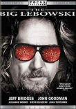 The Big Lebowski - Edition Collector&nbsp;-&nbsp;Joel Coen, Ethan Coen