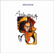 Miles Davis&nbsp;-&nbsp;Amandla