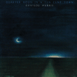Emmylou Harris&nbsp;-&nbsp;Quarter moon in a ten cent town