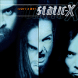 Static-X&nbsp;-&nbsp;Start a war - Inclus DVD